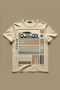 T Shirt2